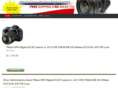d90camera.org