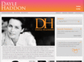 dayle.com