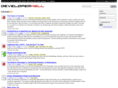 developerhell.com