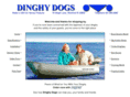 dinghydogs.com