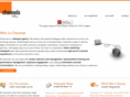 directchannelsgroup.com