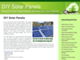 diysolarpaneltips.com