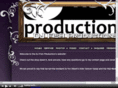 djfishprod.com
