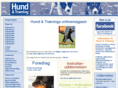 dogtraining.dk