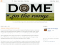 domeontherange.net