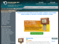 doorchime.net