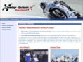 driving-factory.de