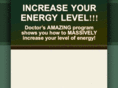 drjenergy.com