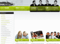 dualmedia.co.uk