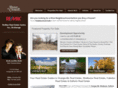 dufferinareaguides.com