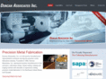 duncanassociatesinc.com