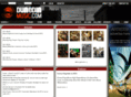 dunedinmusic.com