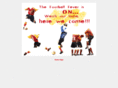eastbengalfootballclub.com