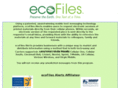 ecofiles.info