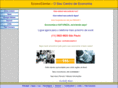 econocenter.com.br
