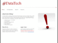 edatatech.com