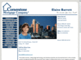 elaine-barrett.com