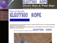 electricrope.com
