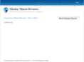 electricshavers-reviews.com