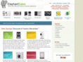 elephantsales.com