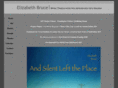 elizabethbrucedc.com