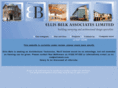ellisbelk.com