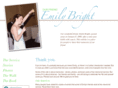 emilybright.com