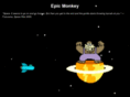 epicmonkey.org