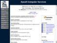 epsoft.com.au
