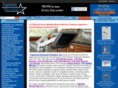 ergonomicbusinesssolutions.com