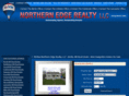 errolnhrealestate.com
