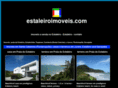 estaleiroimoveis.com