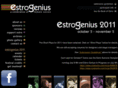 estrogenius.org