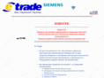 etrade-pro.com