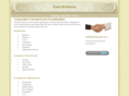 eventmotivators.com