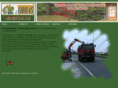 excavacionesyobrasmarcos.com