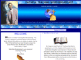 faithfulteaching.net