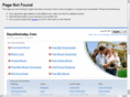 familyfocuswmmc.com