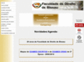 fdbissau.org