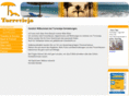 fewo-torrevieja.com