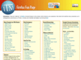 firefoxfun.com