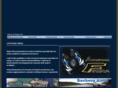 fireraautomotori.com
