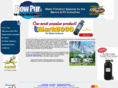 flowpur.com