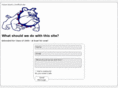 folsomalumni.com
