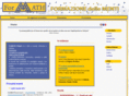 formath.it