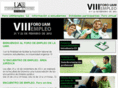 foroempleouam.com