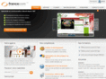 france-com.com