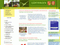 gaertringen.de