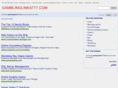 gamblinglinks777.com