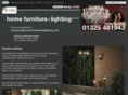 garden-lighting.net